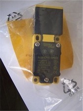 BI20U-CP40-AP6X2