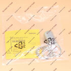 BI20U-M30-AP6X-H1141