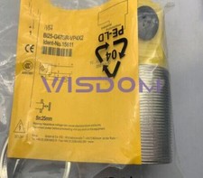 BI25-G47SR-VP4X2