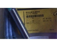 BI2U-M12-AN4X