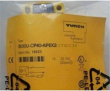 BI30U-CP40-AN6X2