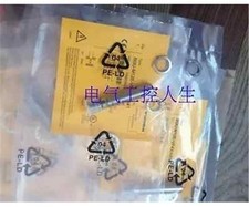 BI3U-M12E-VPX-H1141