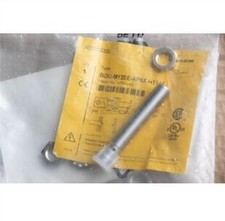 BI3U-M12EE-AP6X-H1141