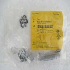 BI3UMT12AP6XH1141