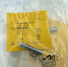 BI4-M12-AN6X-H1141
