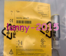 BI5-G18K-AP6X-H1141