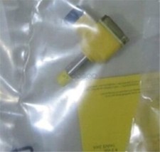BI5-G18SK-RP6X