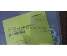 BI5-M18-AP6X-H1141-L70