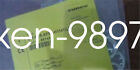 BI5-M18-AP6X-H1141L70