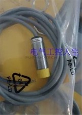 BI5-M18-AP6X-S90