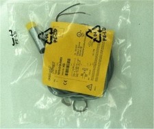 BI5-P18-Y1X