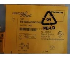 BI5-Q08-AP6X2-V1131