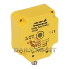 BI50U-Q80-VP4X2-H1141