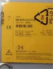 BI8-M18-LIU-H1141