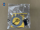 BI8-Q10-VP6X2