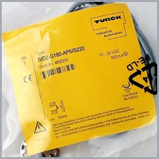 BID2-G180-AP6-S220