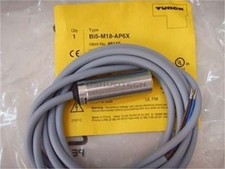 BIM-AKT-AP6X-H1141