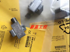 BIM-IKM-AZ3X2-B3131