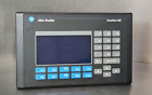 BIN1.5.4 Module, PLC, LCD, Board, Controller