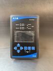 BIN5.4.1 Module, PLC, LCD, Board, Controller