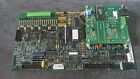 BIPC-300000-05-6 Module, PLC, LCD, Board, Controller