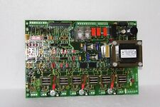BIPC-300030-14 Module, PLC, LCD, Board, Controller