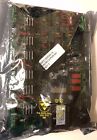 BIPC300030-14 Module, PLC, LCD, Board, Controller