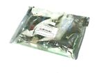 BIPCMBC1 Module, PLC, LCD, Board, Controller