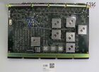 BIR-020451 Module, PLC, LCD, Board, Controller