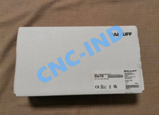 BIS01FM Module, PLC, LCD, Board, Controller