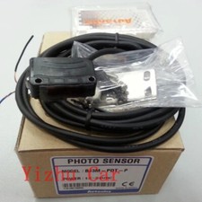 BJ3MPDTP