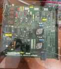 BKD6200460-240020012 Module, PLC, LCD, Board, Controller