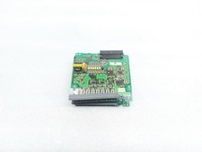 BKO-C11003 Module, PLC, LCD, Board, Controller