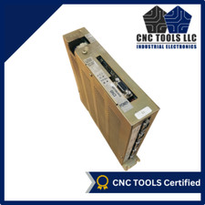 BKO-NC6800-H51 Module, PLC, LCD, Board, Controller