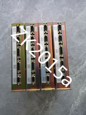 BKO-NC6800H51 Module, PLC, LCD, Board, Controller