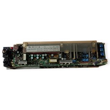 BL-120E-20 Module, PLC, LCD, Board, Controller