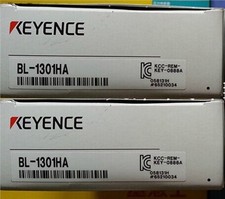 BL-1301HA Module, PLC, LCD, Board, Controller
