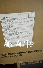 BL-13CAA-05 Module, PLC, LCD, Board, Controller