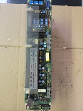 BL-H200E-12 Module, PLC, LCD, Board, Controller