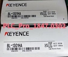 BL1301HA Module, PLC, LCD, Board, Controller