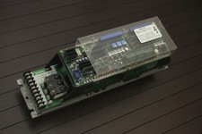 BL2-D100 Module, PLC, LCD, Board, Controller