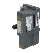 BL67-GW-DP Module, PLC, LCD, Board, Controller