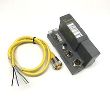 BL67-PG-EN Module, PLC, LCD, Board, Controller