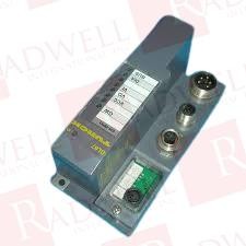 BL67GWDP Module, PLC, LCD, Board, Controller