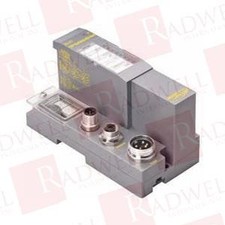 BL67PGEN Module, PLC, LCD, Board, Controller