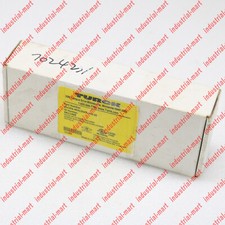BLCEN-4M12MT-4AI-VI Module, PLC, LCD, Board, Controller