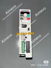BLE2D200-C