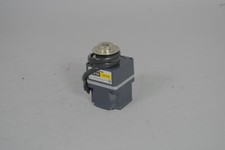 BLHM230K-GFS