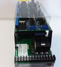 BLII-D75 Control Module by OKUMA