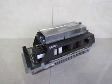 BLII-D150A Module, PLC, LCD, Board, Controller